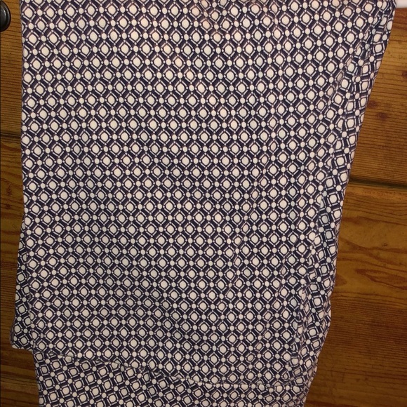 Capris - Picture 2 of 2